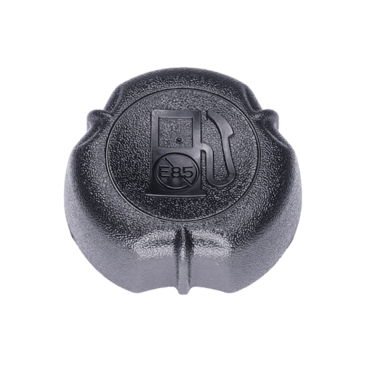 Tankdeckel 5205137-01 in der Gruppe bei GPLSHOP (5205137-01)