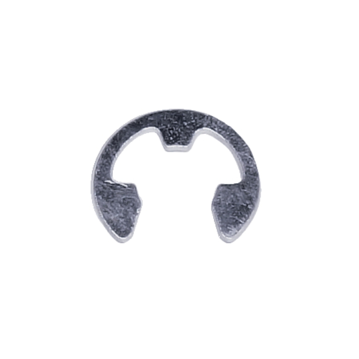 Sprengring Ø 10Mm 5205162-01 in der Gruppe  bei GPLSHOP (5205162-01)