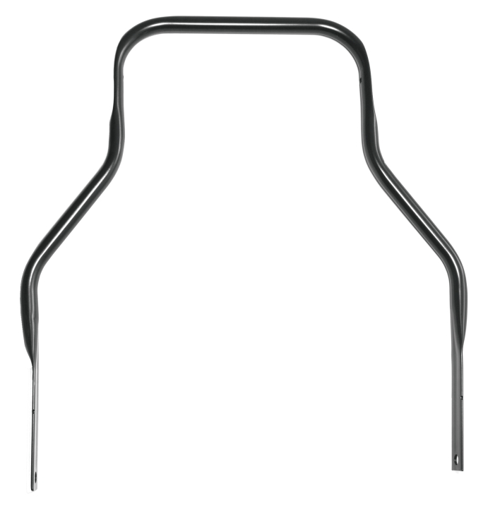 Lenker in der Gruppe bei GPLSHOP (5205187-01)