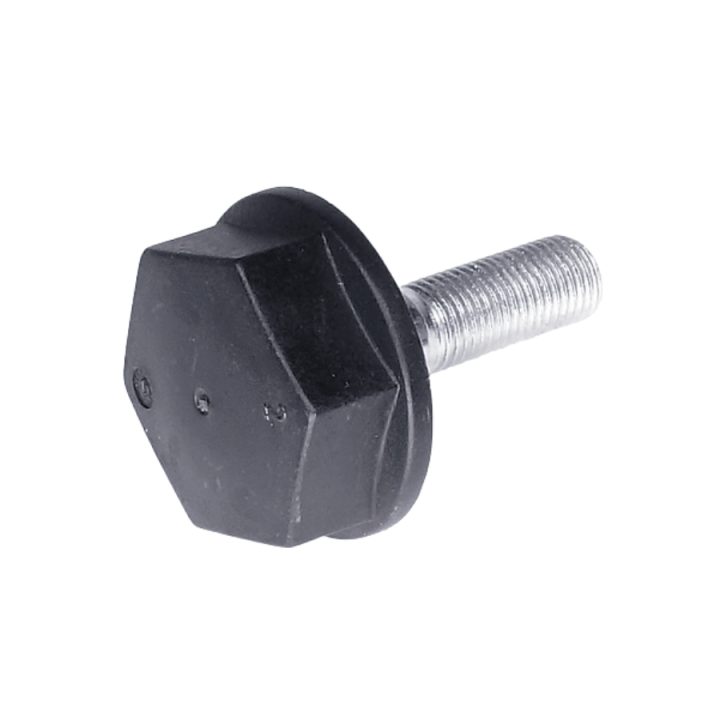 Schraube Geformt D 5205261-01 in der Gruppe bei GPLSHOP (5205261-01)