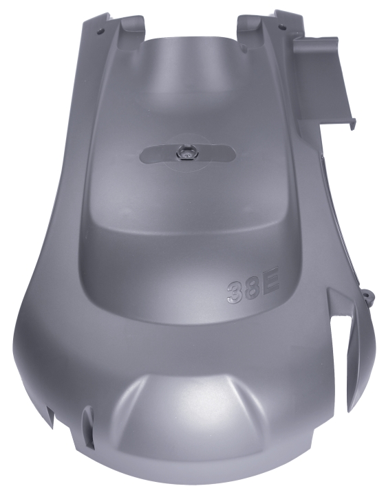Motorhaube 38 in der Gruppe bei GPLSHOP (5205296-01)