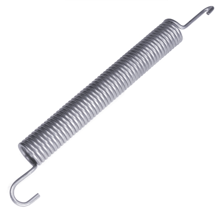 Ausgleichsfeder in der Gruppe bei GPLSHOP (5205304-01)