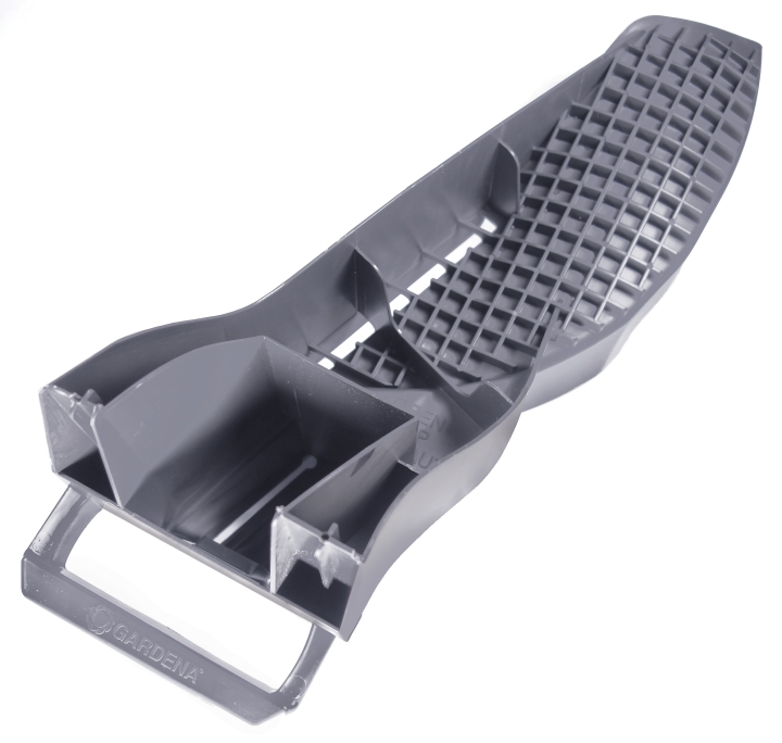 Mulchcut-Anwendung in der Gruppe  bei GPLSHOP (5205322-01)