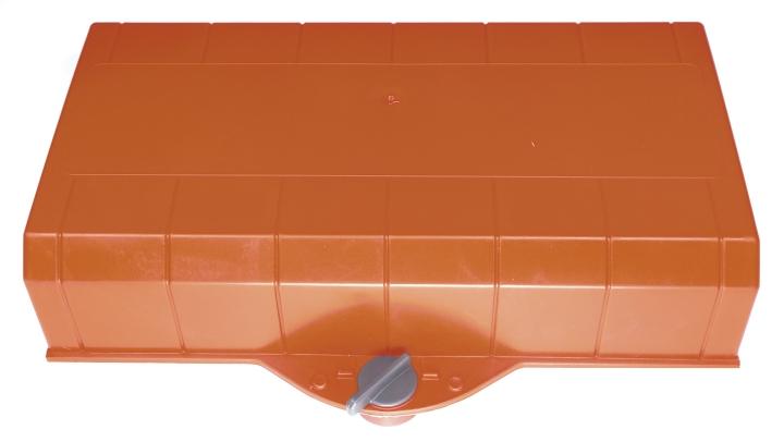 Batterieabdeckung, komplett in der Gruppe  bei GPLSHOP (5205342-01)