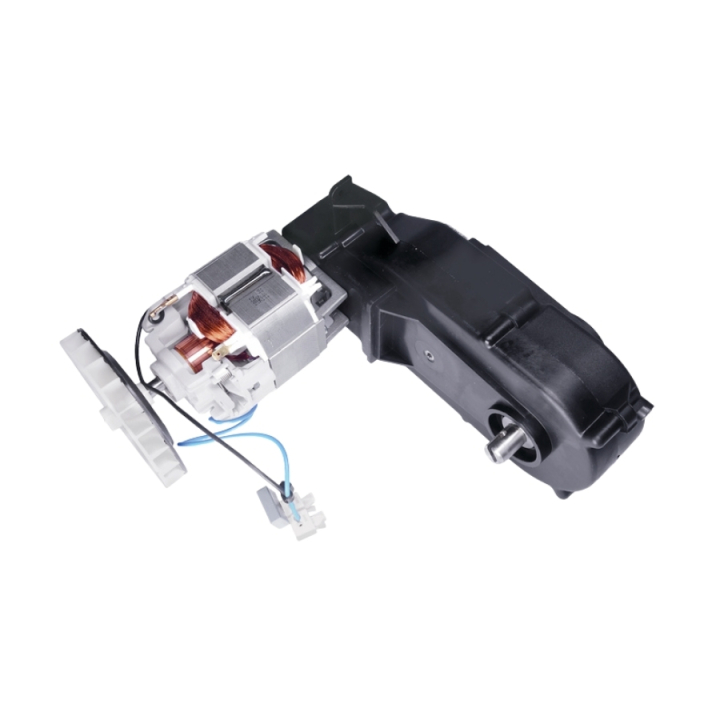 Antrieb, Cpl, 5205387-01 in der Gruppe bei GPLSHOP (5205387-01)