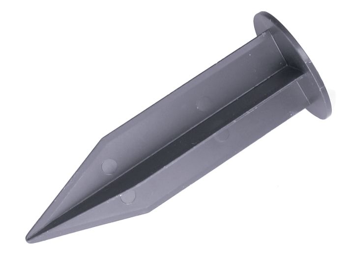 Spitze in der Gruppe bei GPLSHOP (5205498-01)