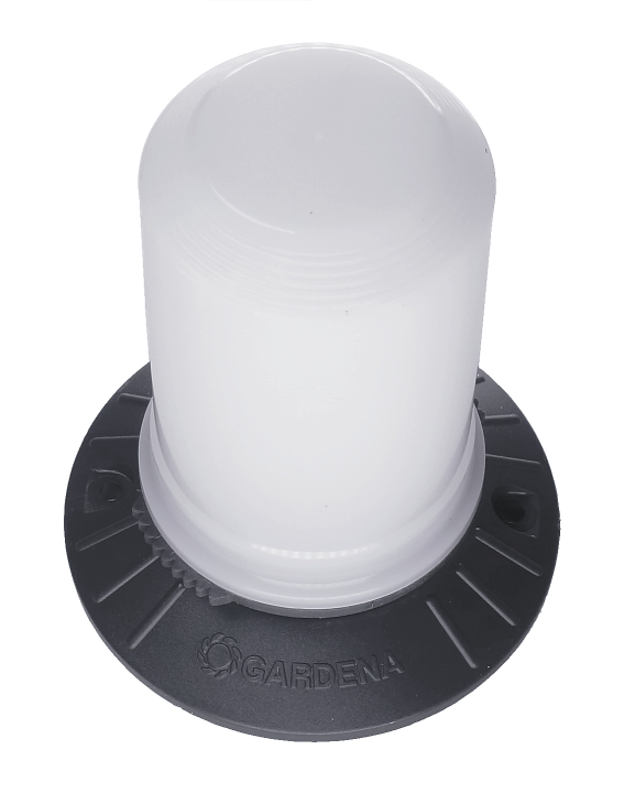 Midi-Licht, komplett in der Gruppe bei GPLSHOP (5205502-01)