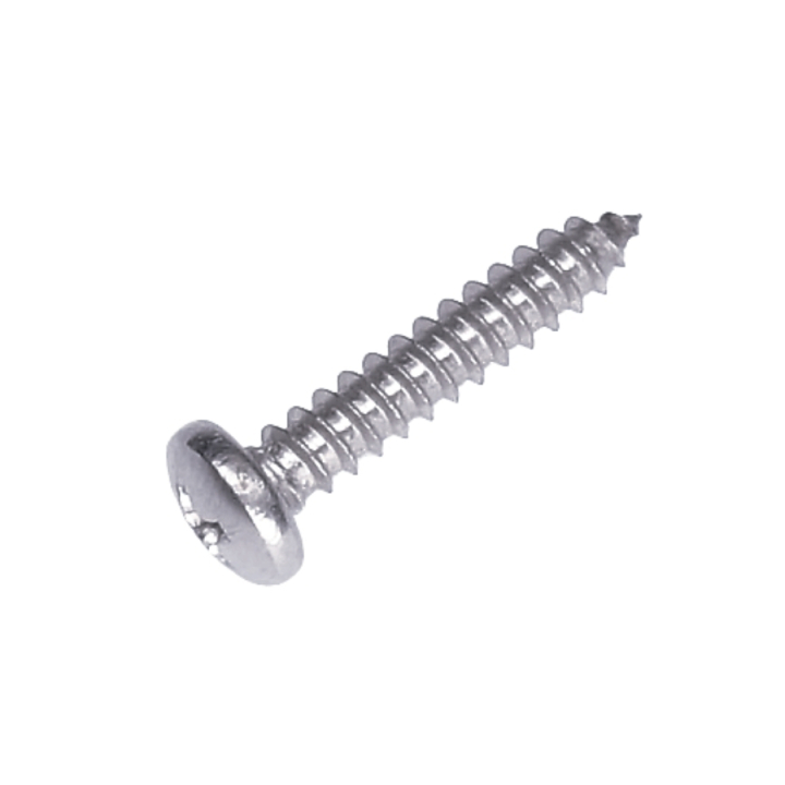 Blechschraube 4,8X25 5205507-01 in der Gruppe bei GPLSHOP (5205507-01)
