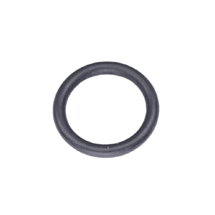 O-Ring 15,1X2,7 5205532-01 in der Gruppe bei GPLSHOP (5205532-01)