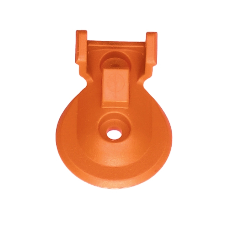 Clips 5205536-01 in der Gruppe bei GPLSHOP (5205536-01)