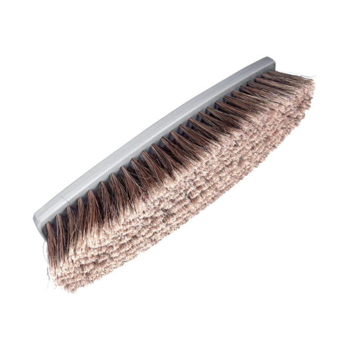 Borstenkörper 26 Cm 5205541-01 in der Gruppe bei GPLSHOP (5205541-01)