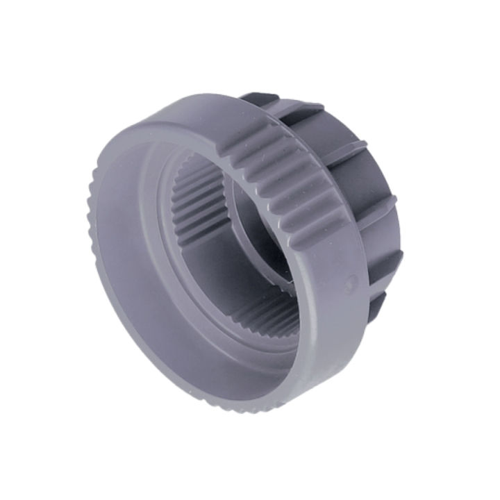 Sicherheitsruf Squat 5205542-01 in der Gruppe bei GPLSHOP (5205542-01)