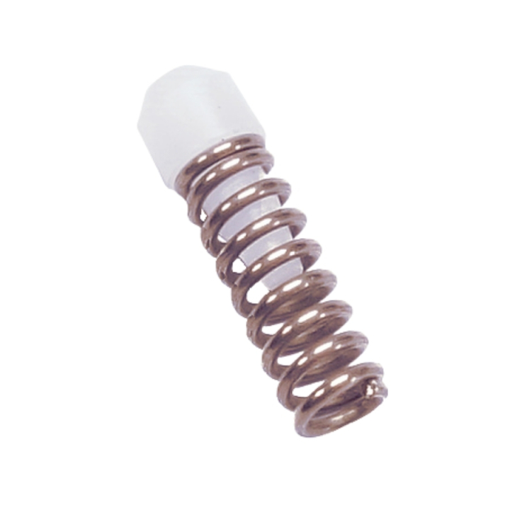 Pin, Cpl, 5205578-01 in der Gruppe  bei GPLSHOP (5205578-01)