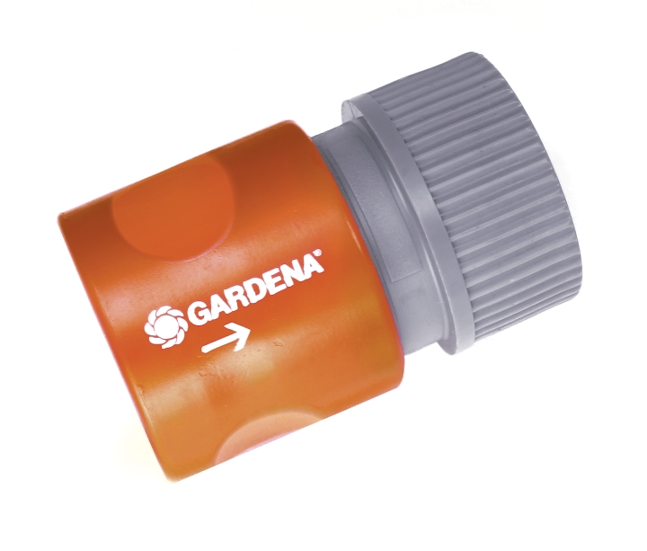Schlauchverbinder in der Gruppe bei GPLSHOP (5205583-01)