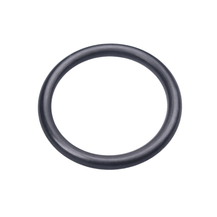 O-Ring 5205594-01 in der Gruppe bei GPLSHOP (5205594-01)