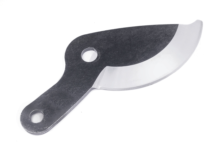 Oberes Klinge in der Gruppe bei GPLSHOP (5206002-01)