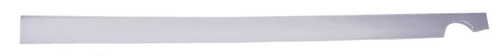 Klingenschutz 270 Mm in der Gruppe bei GPLSHOP (5206038-01)