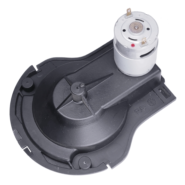 Elektromotor komplett in der Gruppe bei GPLSHOP (5206097-01)
