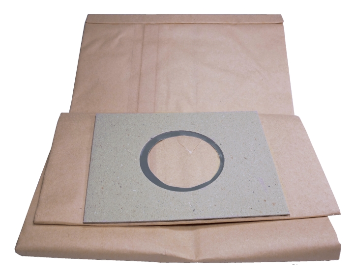 Papierfilter in der Gruppe  bei GPLSHOP (5206190-01)