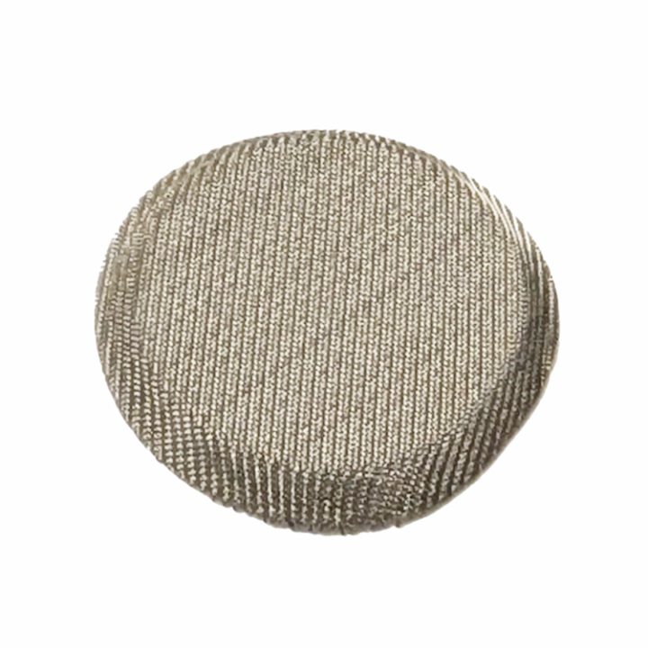 Bildschirm 5209570-01 in der Gruppe Ersatzteile / Ersatzteile Heckenscheren / Ersatzteile Husqvarna 525HE4 bei GPLSHOP (5209570-01)