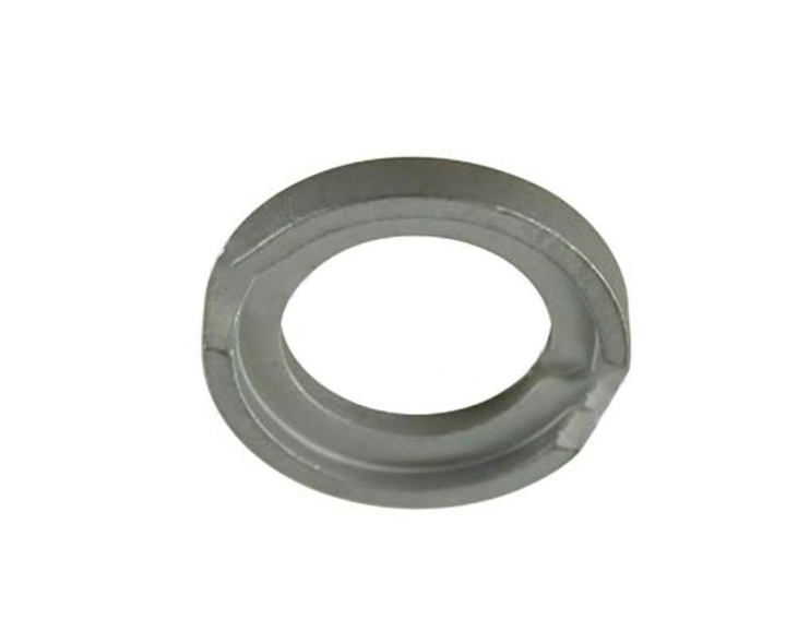 Scheibe in der Gruppe Ersatzteile / Ersatzteile Laubblasgeräte / Ersatzteile Husqvarna 580BTS bei GPLSHOP (5215205-01)