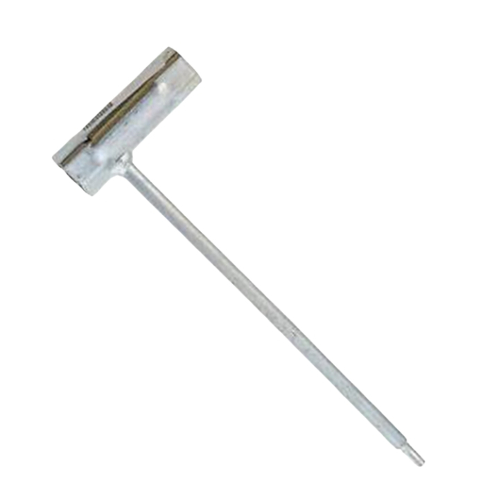 Buchse in der Gruppe Ersatzteile / Ersatzteile Laubblasgeräte / Ersatzteile Husqvarna 580BTS bei GPLSHOP (5215330-01)