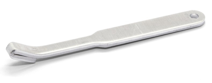 Stoppt 5215483-01 in der Gruppe  bei GPLSHOP (5215483-01)