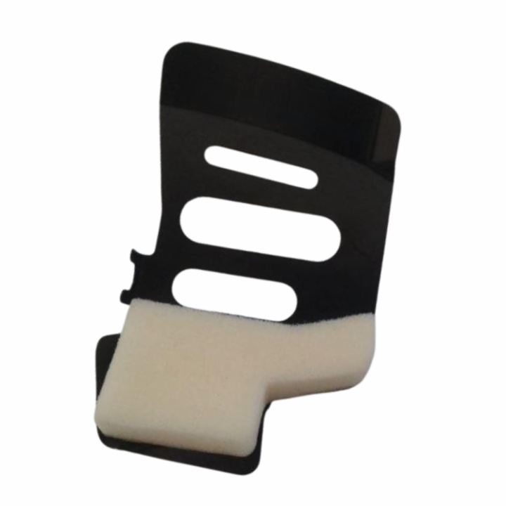 Platten-Komp 5215500-01 in der Gruppe  bei GPLSHOP (5215500-01)