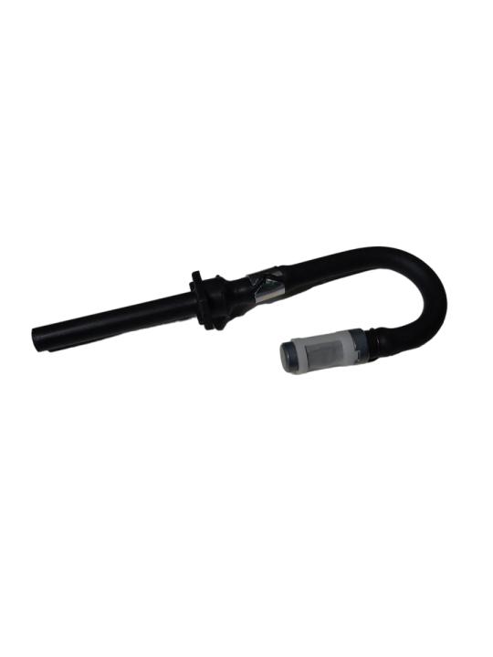in der Gruppe Ersatzteile / Ersatzteile für Jonsered Motorsägen / Ersatzteile Jonsered CS2125T bei GPLSHOP (5215504-02)