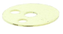 Leber 5215811-01 in der Gruppe Ersatzteile / Ersatzteile Motorsägen / Ersatzteile Husqvarna T525 bei GPLSHOP (5215811-01)