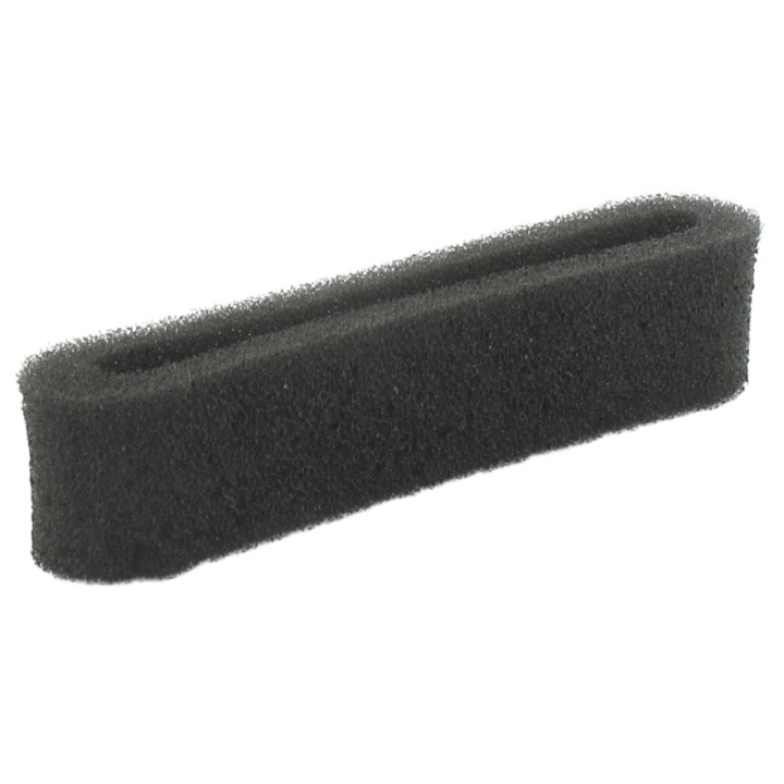 Element 5215979-01 in der Gruppe bei GPLSHOP (5215979-01)