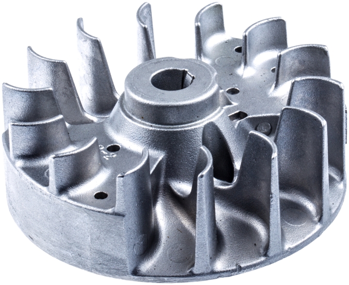 Rotor 5215990-01 in der Gruppe  bei GPLSHOP (5215990-01)