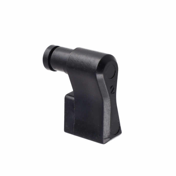 Ratsche 5216002-01 in der Gruppe Ersatzteile / Ersatzteile Heckenscheren / Ersatzteile Husqvarna 525HE4 bei GPLSHOP (5216002-01)