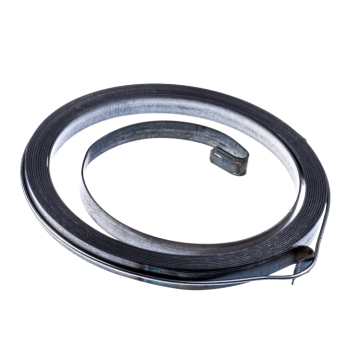 Betrieb 5216182-01 in der Gruppe  bei GPLSHOP (5216182-01)