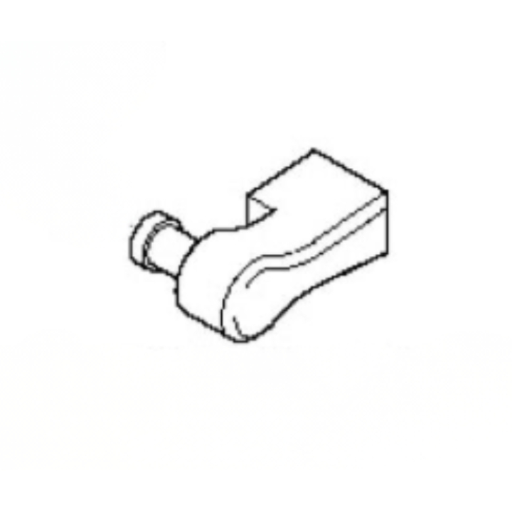 Die Ratsche 5216186-01 in der Gruppe  bei GPLSHOP (5216186-01)