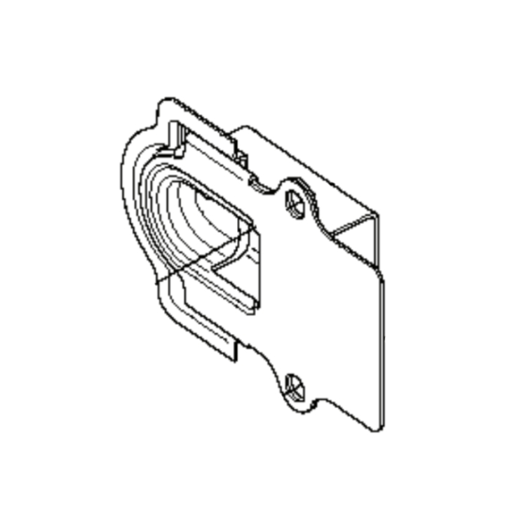 Führung 5216234-01 in der Gruppe bei GPLSHOP (5216234-01)