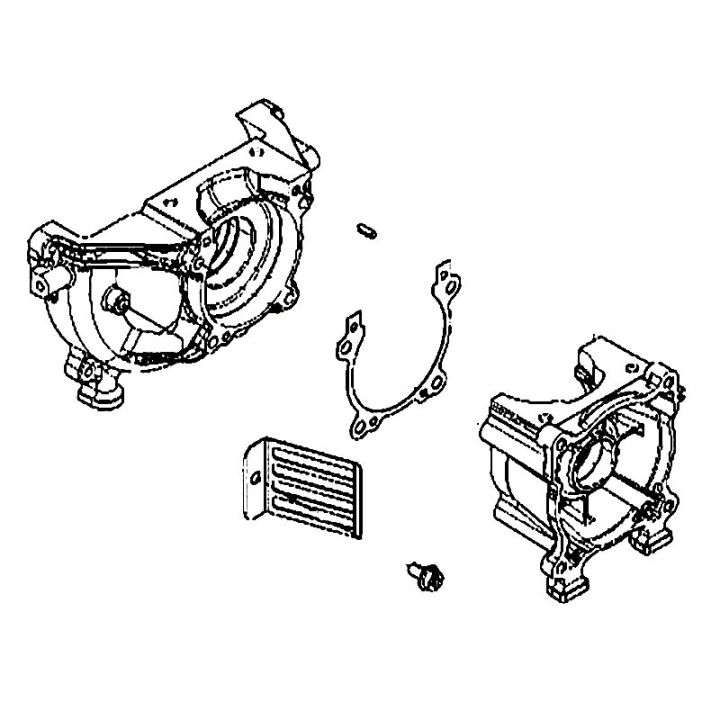 Case-Comp 5216235-02 in der Gruppe bei GPLSHOP (5216235-02)