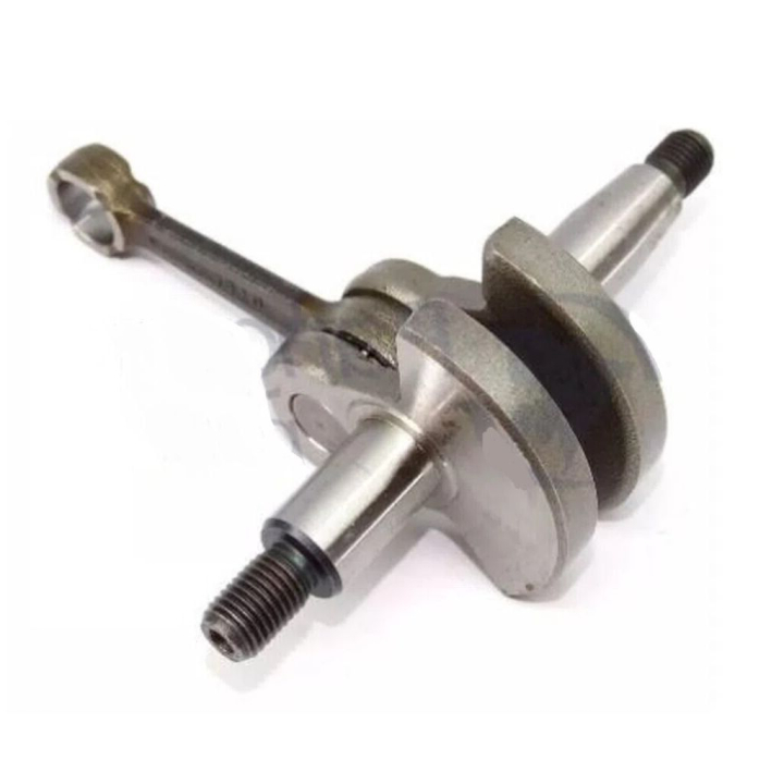 Welle Komp 5216239-01 in der Gruppe bei GPLSHOP (5216239-01)