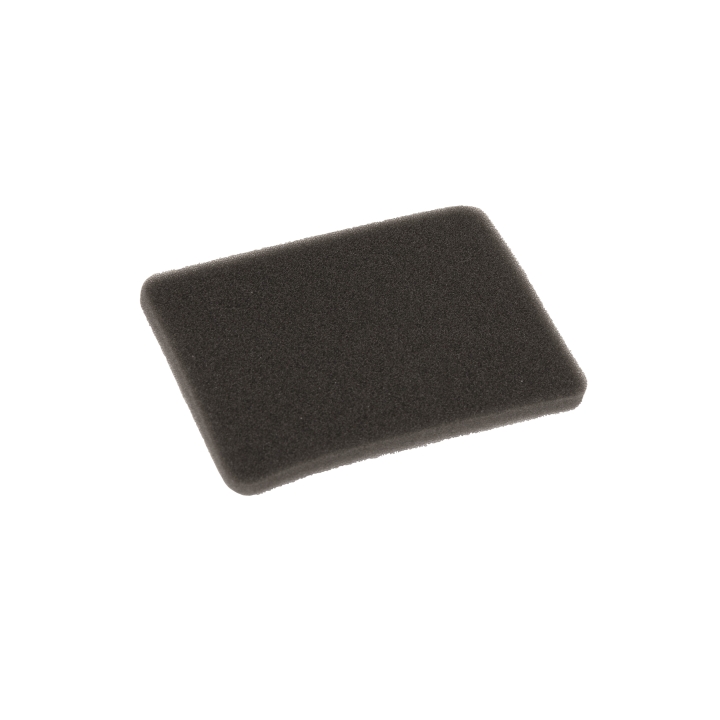 Element in der Gruppe Ersatzteile / Ersatzteile Freischneider / ➤Serie 200 / Ersatzteile Husqvarna 253RJ bei GPLSHOP (5216257-01)