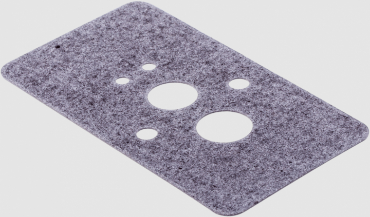 Dichtung 5216276-01 in der Gruppe bei GPLSHOP (5216276-01)