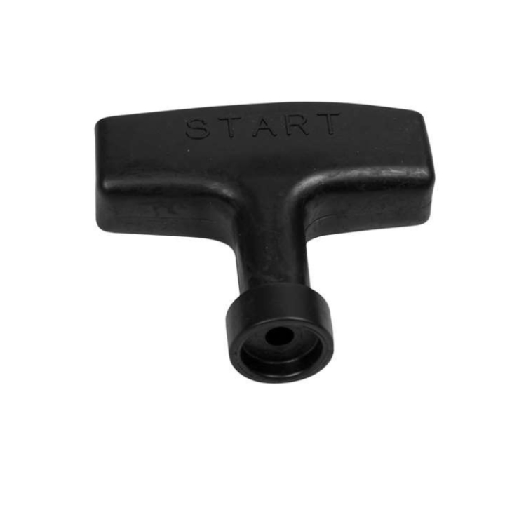 Knopf in der Gruppe bei GPLSHOP (5216300-01)