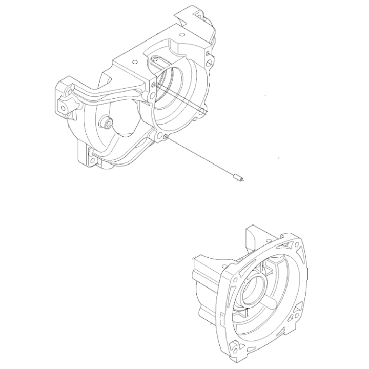 Case-Comp 5216356-01 in der Gruppe  bei GPLSHOP (5216356-01)