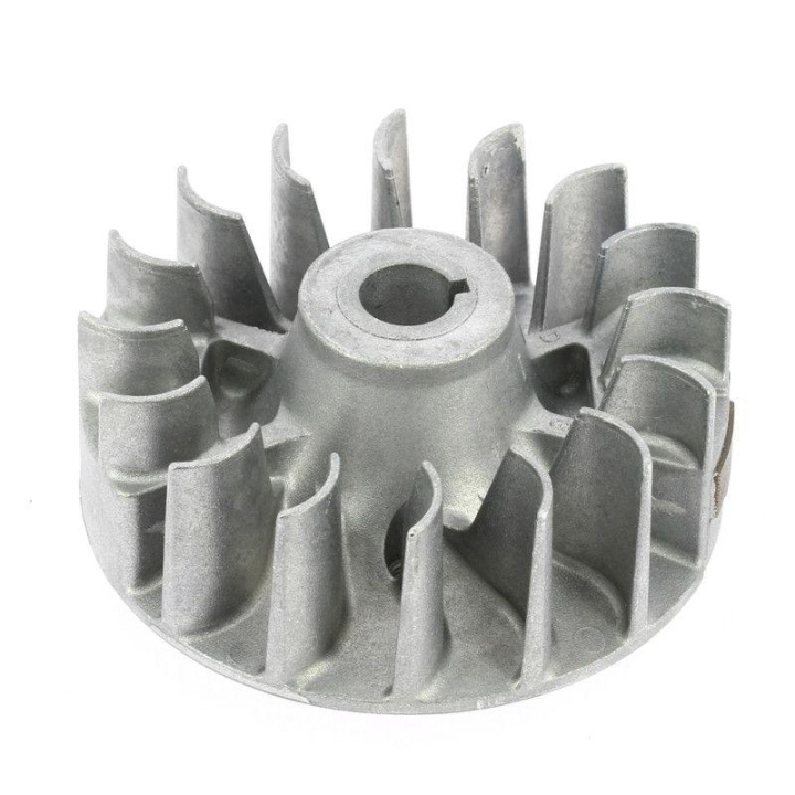 Rotor 5216479-01 in der Gruppe  bei GPLSHOP (5216479-01)