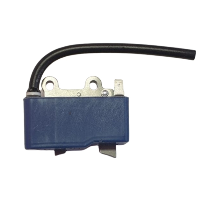 Spule Kompl 5216487-01 in der Gruppe bei GPLSHOP (5216487-01)