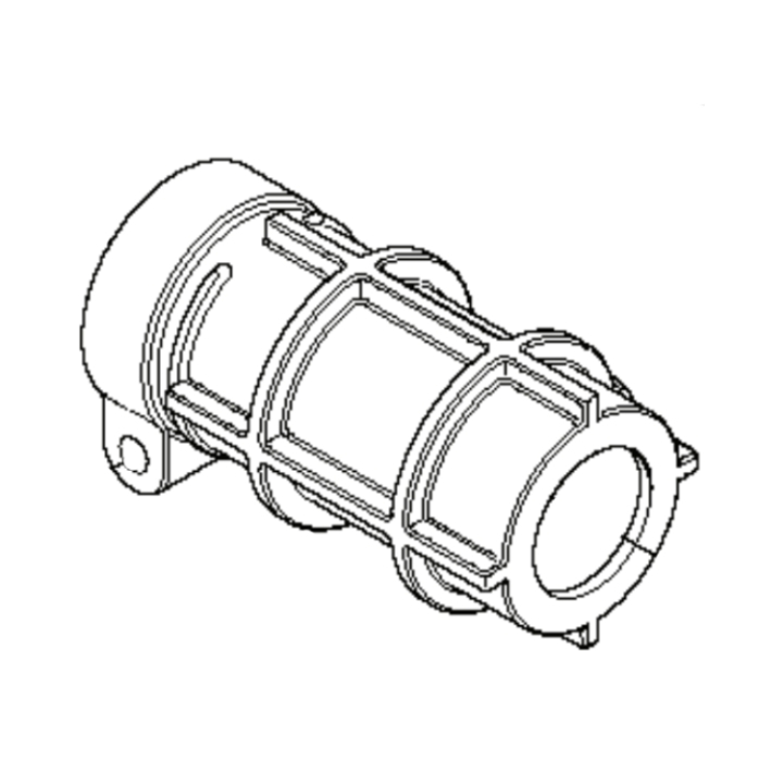 Klemme 5216650-01 in der Gruppe  bei GPLSHOP (5216650-01)