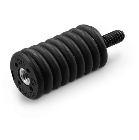 Absorber 5216651-01 in der Gruppe  bei GPLSHOP (5216651-01)