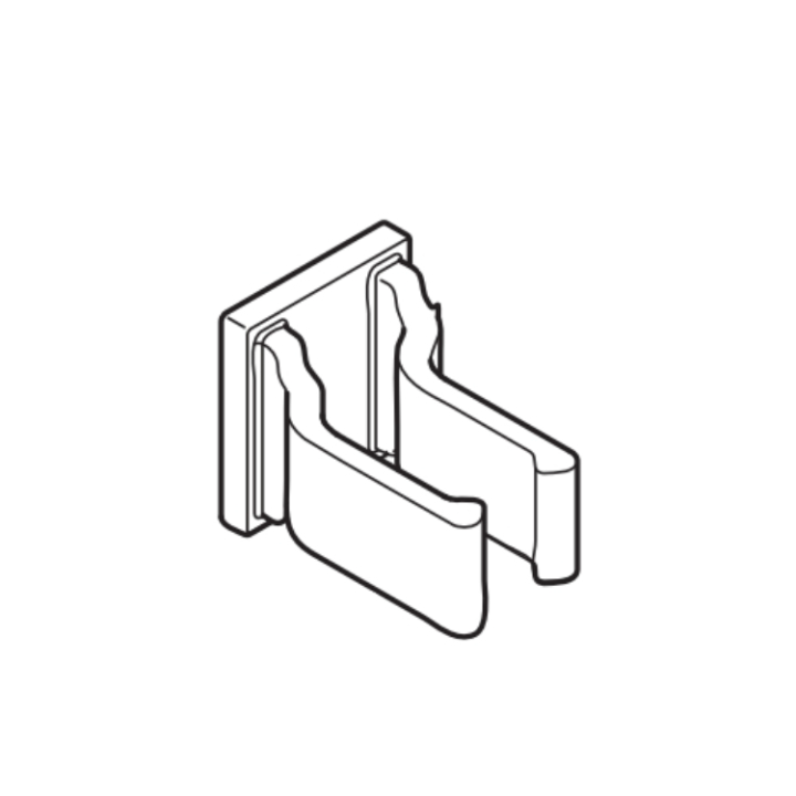 Klemme 5217588-01 in der Gruppe  bei GPLSHOP (5217588-01)