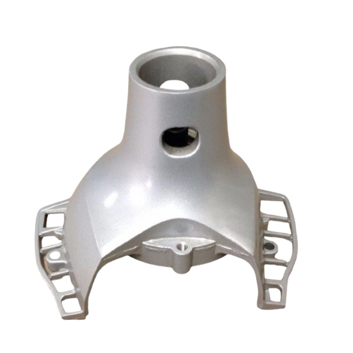 Gehäuse Kpl 5217712-01 in der Gruppe  bei GPLSHOP (5217712-01)