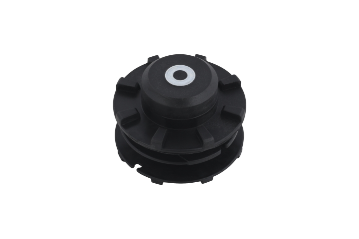 Schnurhalter in der Gruppe  bei GPLSHOP (5218195-01)