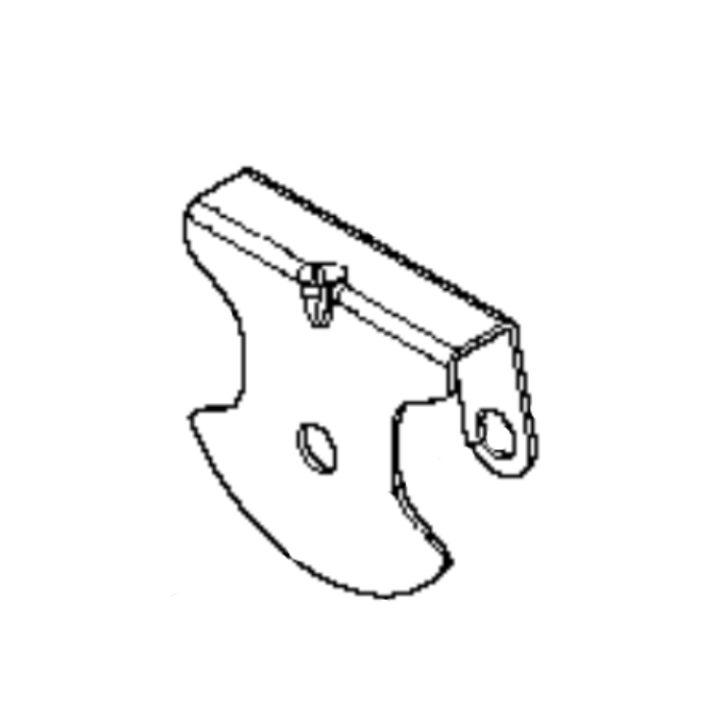 Platte 5218344-01 in der Gruppe  bei GPLSHOP (5218344-01)